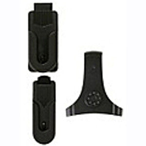 Belt Clip for Nortel / Avaya 6120 Handset