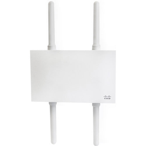 Meraki MR84-HW IEEE 802.11ac 2.50 Gbit/s Wireless Access Point MR84-HW