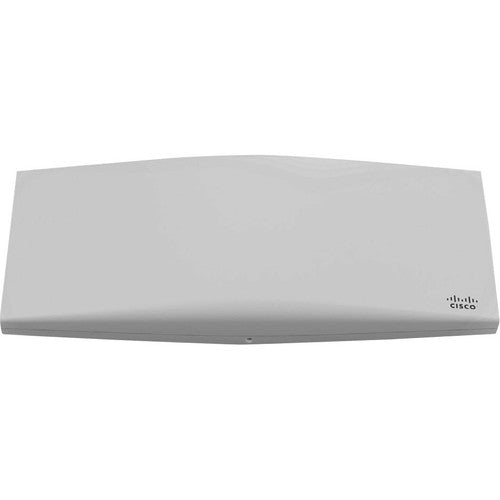 Meraki MR45 802.11ax 3.50 Gbit/s Wireless Access Point MR45-HW