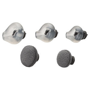 Plantronics Headset Accessory Kit 72913-02