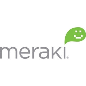 Meraki Z3 Enterprise License - 3 Year (Non- Cancellable/Returnable)