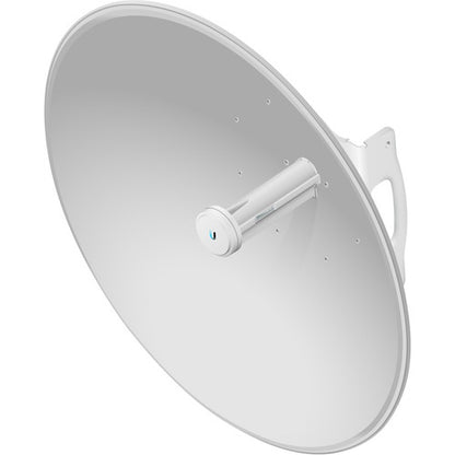 Ubiquiti PowerBeam ac PBE-5AC-620 IEEE 802.11ac 450 Mbit/s Wireless Bridge PBE-5AC-620