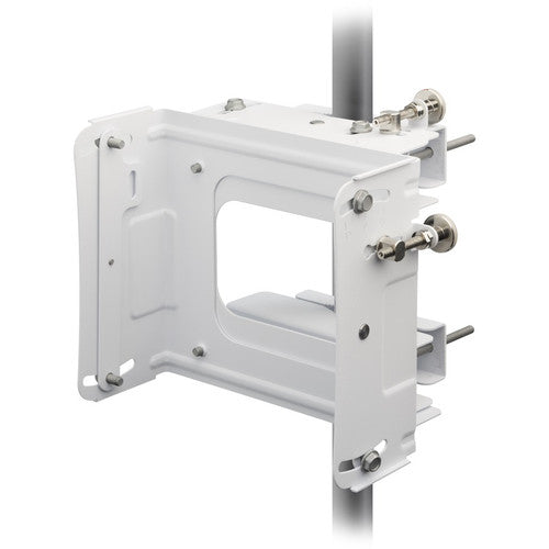 Ubiquiti PAK-620 Pole Mount for Satellite Dish PAK-620