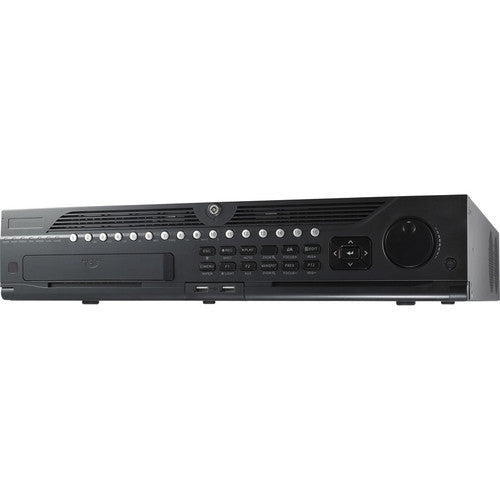 Hikvision Embedded NVR DS-9632NI-I8