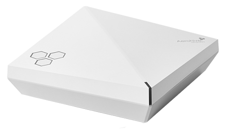 Aerohive AP250 Access Point