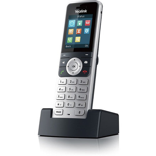 Yealink W53H Handset W53H