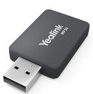 Yealink WF50 - Wi-Fi Adapter for IP Phone WF50