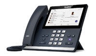 Yealink MP56 TEAMS VoIP Desk Phone