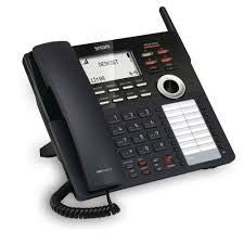 Snom M18 KLE VoIP Desk Phone