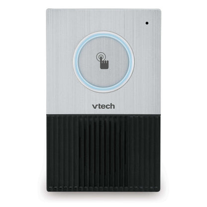 VTECH Cordless Audio Doorbell for SN5127/SN5147 Series