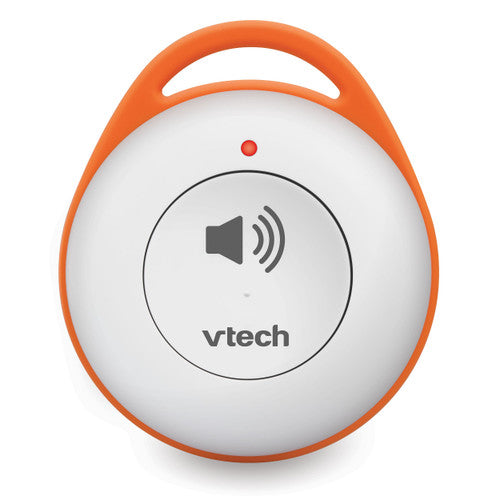 VTECH Wearable Home SOS Pendant for SN5127/SN5147 Series