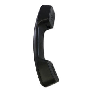 Panasonic KX-T7667 Replacement Handset - Refurbished