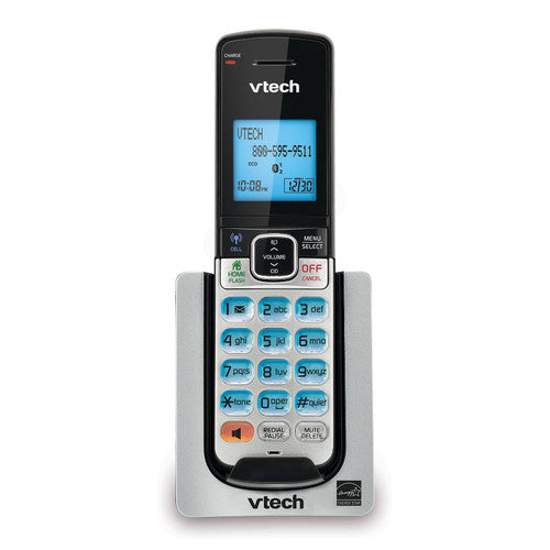 VTECH Accessory Handset with Caller ID/Call Waiting