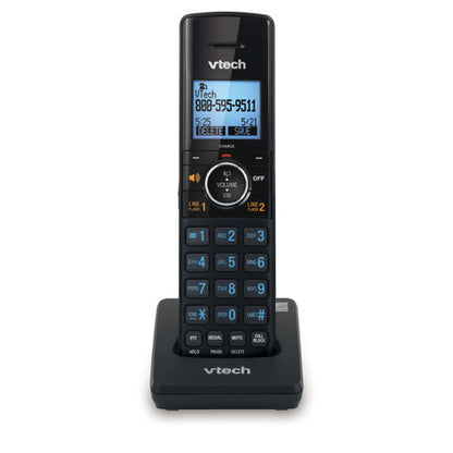 VTECH 2-Line Accessory Handset for DS6251 series phones