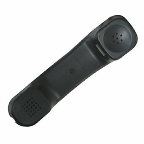 Panasonic KX-T7630 Replacement Handset