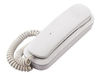 VTECH Trimstyle Corded Telephone White