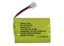 VTECH BT6822 Series NiMH battery