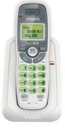 VTECH Cordless Phone with Caller ID/Call Waiting