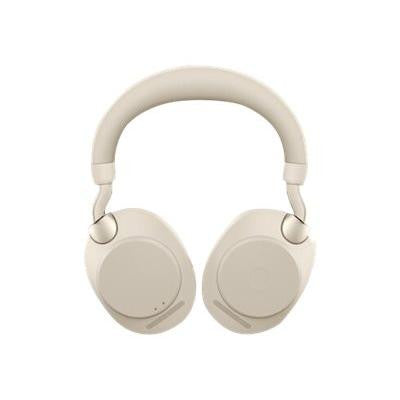 Jabra Evolve2 85 Headset 28599-989-898