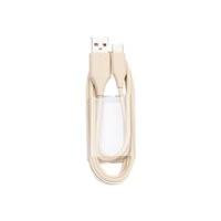 Jabra Evolve2 USB/USB-C Data Transfer Cable 14208-33