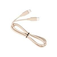 Jabra Evolve2 USB-C Data Transfer Cable 14208-34