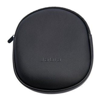 Jabra Carrying Case (Pouch) Jabra Headphone 14301-48