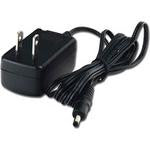 Snom 10W PSU for All Snom Desk Telephones