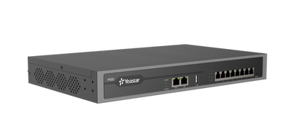 Yeastar P550 P-Series PBX System