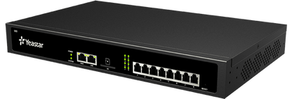 Yeastar S50 S-Series VoIP PBX System