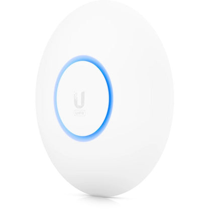 Ubiquiti UniFi 6 Lite 802.11ax 1.47 Gbit/s Wireless Access Point U6-LITE