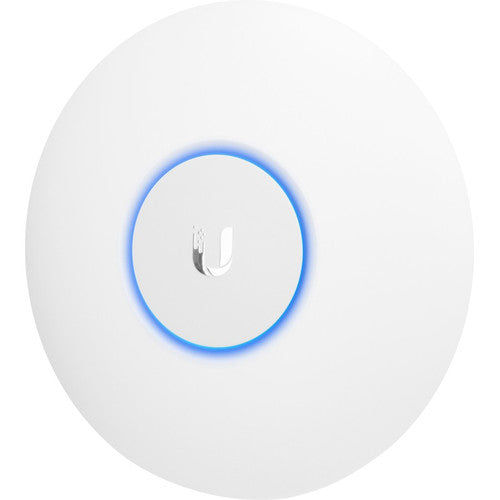 Ubiquiti UniFi UAP-AC-LITE IEEE 802.11ac 867 Mbit/s Wireless Access Point UAP-AC-LITE