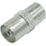 Engenius Technologies Antenna Coupler F/u/w Ak10l/ak20l/ak30l SN-ULTRA-ACP