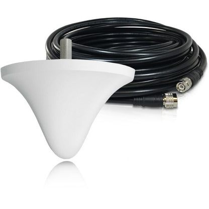 EnGenius Indoor External Antenna SN-UL-AK20L-IND