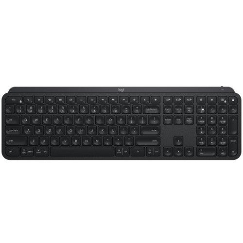 Logitech MX Keys Keyboard 920-009295