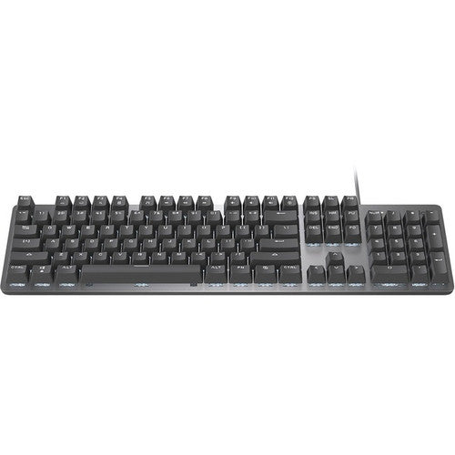 Logitech K845 Mechanical Illuminated 920-009863