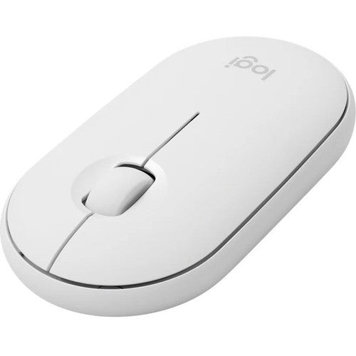 Logitech Pebble i345 Mouse 910-005888