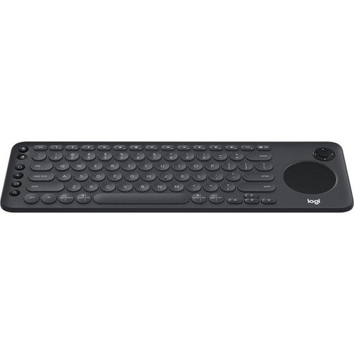 Logitech K600 TV Keyboard 920-008822