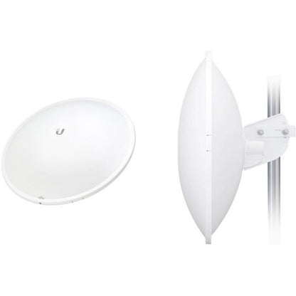 Ubiquiti Protective Radome PBE-RAD-400