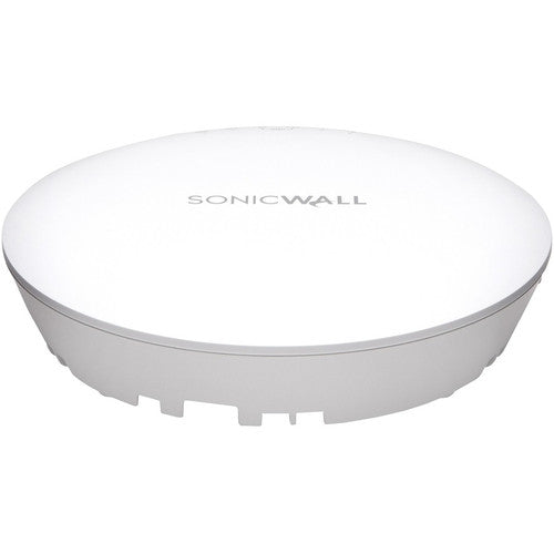 SonicWall SonicWave 432i IEEE 802.11ac 1.69 Gbit/s Wireless Access Point 02-SSC-2637