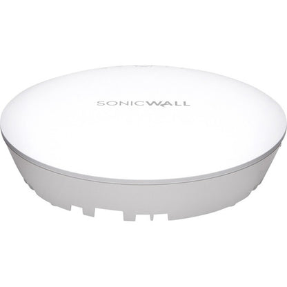 SonicWall SonicWave 432i IEEE 802.11ac 1.69 Gbit/s Wireless Access Point 02-SSC-2627