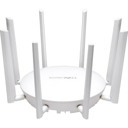 SonicWall SonicWave 432e IEEE 802.11ac 1.69 Gbit/s Wireless Access Point 02-SSC-2653