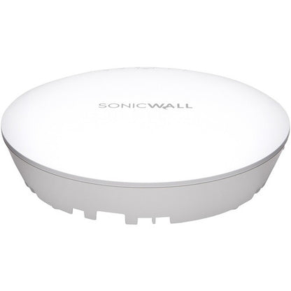 SonicWall SonicWave 432i IEEE 802.11ac 1.69 Gbit/s Wireless Access Point 02-SSC-2636