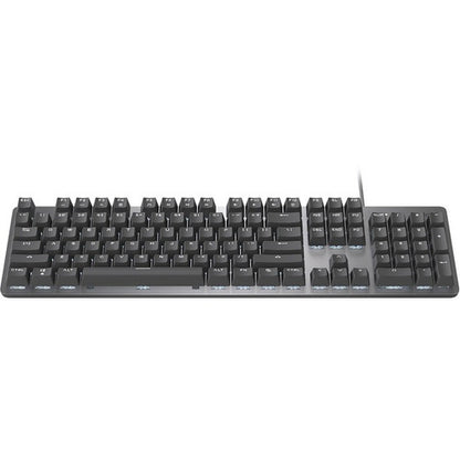 Logitech K845 Mechanical Illuminated 920-009864