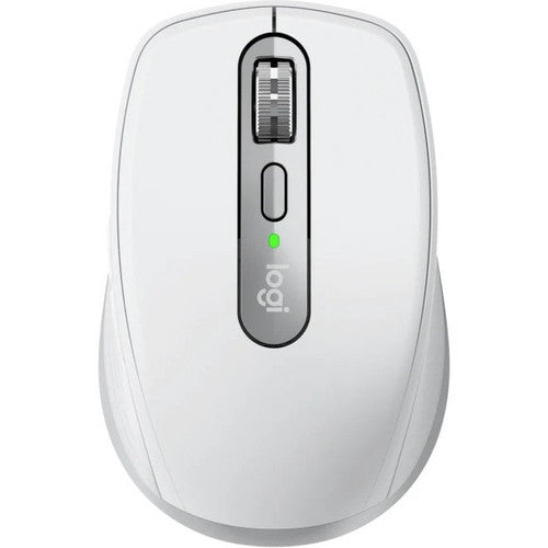 Logitech MX Anywhere 3 910-005985