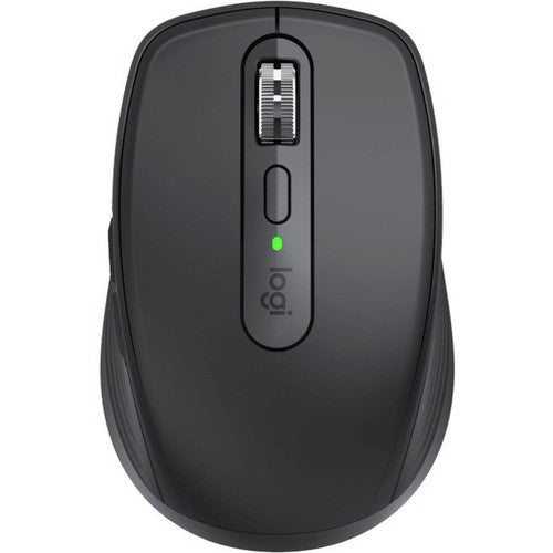 Logitech MX Anywhere 3 910-005987