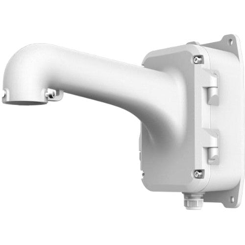 Hikvision JBPW-L Wall Mount for Network Camera JBPW-L