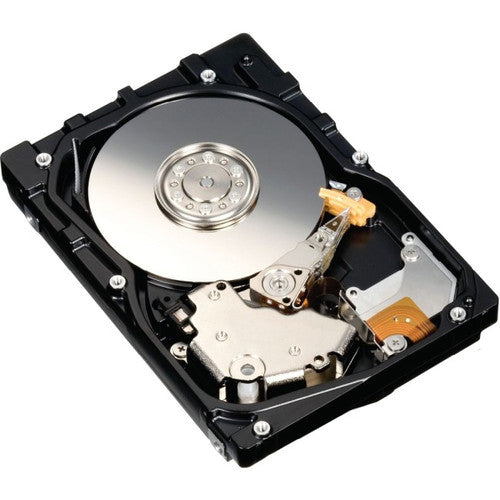 Hikvision 2 TB Hard Drive - Internal - SATA (SATA/600) HK-HDD2T-E