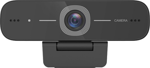 Minrray MG104-1 HD Video Conference Camera 80° FOV