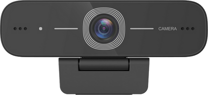 Minrray MG104-1 HD Video Conference Camera 80° FOV