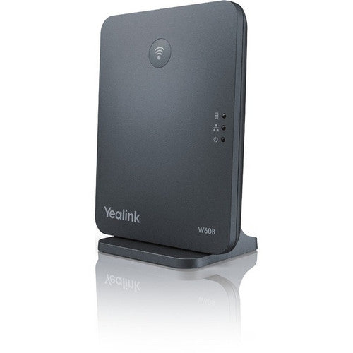 Yealink DECT IP Base Station W60B W60B